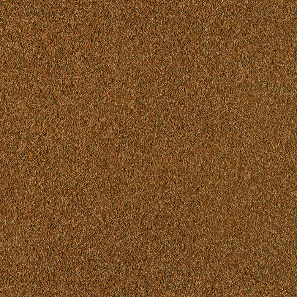 Tetra TetraMin Granules 15g - Pokarm w Granulkach dla Ryb - zdjęcie 3/4